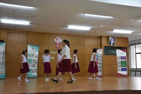 P 3-4 (50)